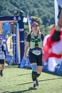 BIB: 
                            <button type="button" onclick="openModal(26791094)" class="btn btn-primary btn-sm float-right btn-popup" data-toggle="modal" data-target=".modal-high-quality">
                        <i class="fas fa-shopping-cart"></i> Add to Cart
                    </button>
                                            <button type="button" onclick="isThisMe(26791094, true)" class="btn btn-success btn-sm float-right btn-popup btn-isme hidden" data-toggle="tooltip" data-placement="bottom" title="นี่คือรูปของคุณใช่ไหม คลิกที่นี่เพื่อเอาเข้าอัลบั้ม">
                        <i class="fas fa-plus"></i> Add to album
                    </button>
                    <button type="button" onclick="isThisMe(26791094, false)" class="btn btn-warning btn-sm float-right btn-popup btn-isnotme hidden">
                        <i class="fas fa-ban"></i> Remove from album
                    </button>